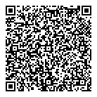 QR код "Мини-ателье"