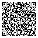 QR код "Комильфо"