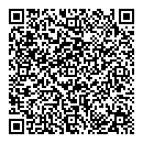 QR код "Трио"