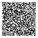 QR код "Ургы"