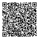 QR код "Тэрлиг"