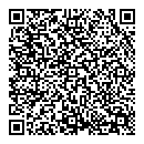 QR код "Шанс"
