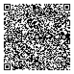 QR код "FASHION room Игоря Сарапулова"