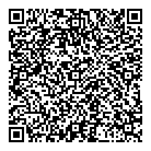 QR код "Модница"