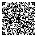 QR код "О-Лайн"