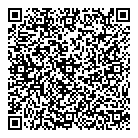 QR код "Ателье швейное"