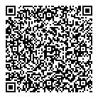 QR код "Модный акцент"
