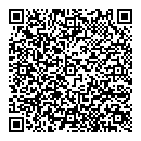 QR код "Джерси"