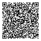 QR код "Алтан Аргал"