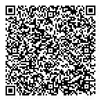 QR код "Натали"