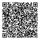 QR код "Красотка"