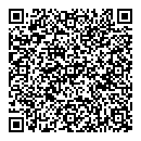 QR код "Мини-Ателье"