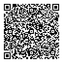 QR код "Татьяна"