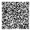 QR код "Алиби"