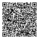 QR код "Ева"