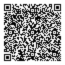 QR код "4сезона"