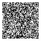 QR код "Портновъ"
