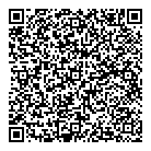 QR код "Талисман"