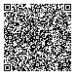 QR код "БЕНЦ-класс"