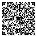 QR код "Марина"