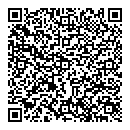 QR код "Велита"