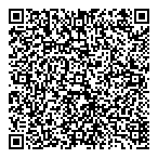QR код "Швейное ателье"