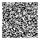 QR код "Белошвейка"