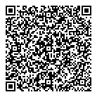 QR код "Валентина"