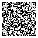 QR код "Модный век"
