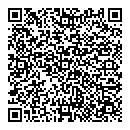 QR код "Кокетка"