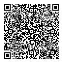 QR код "Дарья"