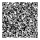 QR код "Просто Мария"