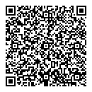 QR код "Номина"