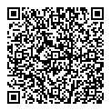QR код "Beauty"