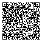 QR код "Marmiland"