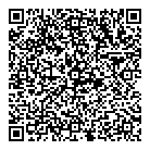QR код "Ателье"
