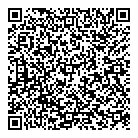QR код "Карамелька"