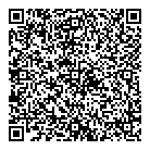 QR код "Швейное ателье"