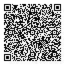 QR код "Строчка"