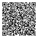 QR код "Силуэт"