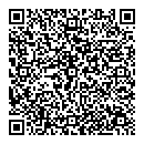 QR код "ПортНой"