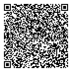 QR код "NataliNa"