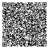 QR код "Ателье на ул. Жукова"