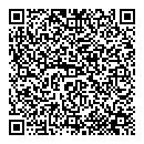 QR код "Шторы"