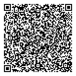 QR код "Магазин кондитерских изделий"