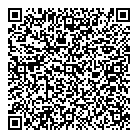 QR код "Бюро услуг"