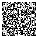 QR код "Уют"