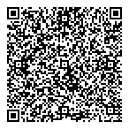 QR код "Сфера Уюта"