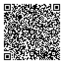 QR код "Камея"