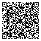 QR код "У самовара"